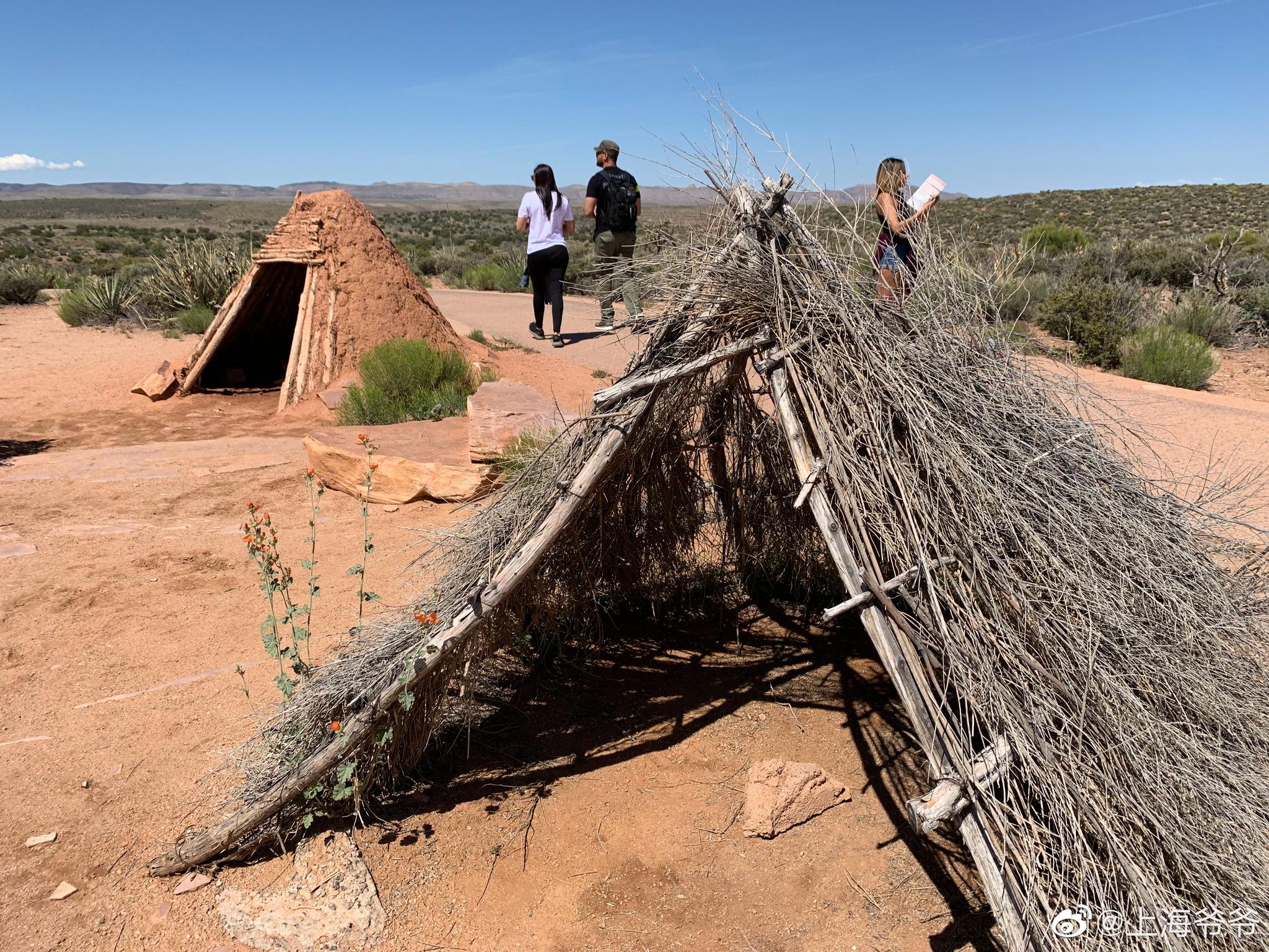 大事件发生:西昌410一次多少钱,当地人都在问的出行与消费真相