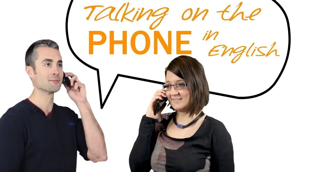 非正式会谈歪果仁争论哪个国家语言好听?原来