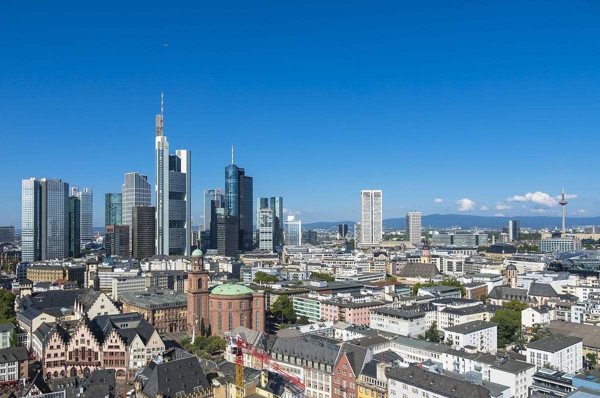 中国游客最爱的欧洲国家:号称国民极为保守,其出轨率却全球第三