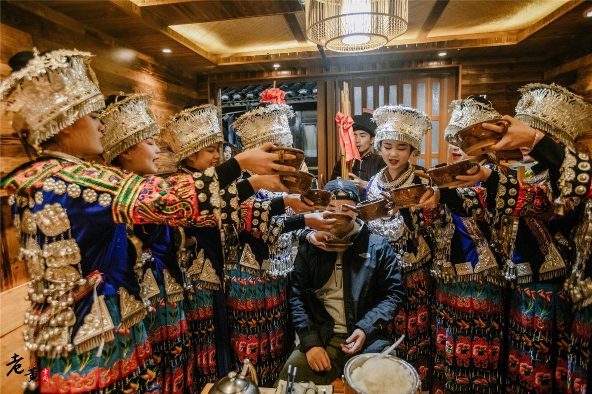 南康公主夫君自尽而死,南康享寿六十六.