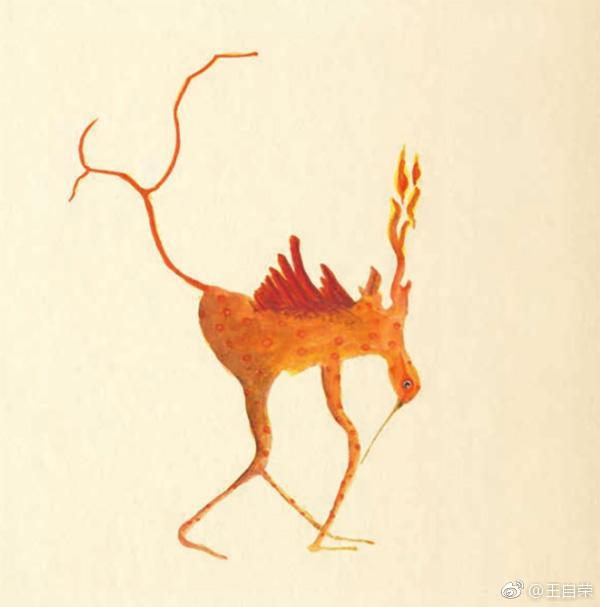 1851读变形鸟朱赢椿的书我一贯喜欢见一本买一本