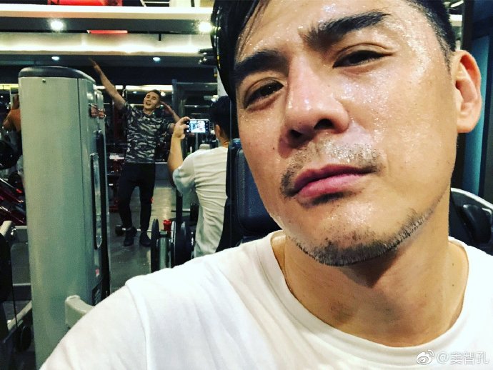 天外飞仙|窦智孔|香雪海_新浪新闻