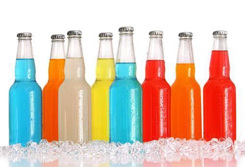 肚子一直胀气,应该怎么办?