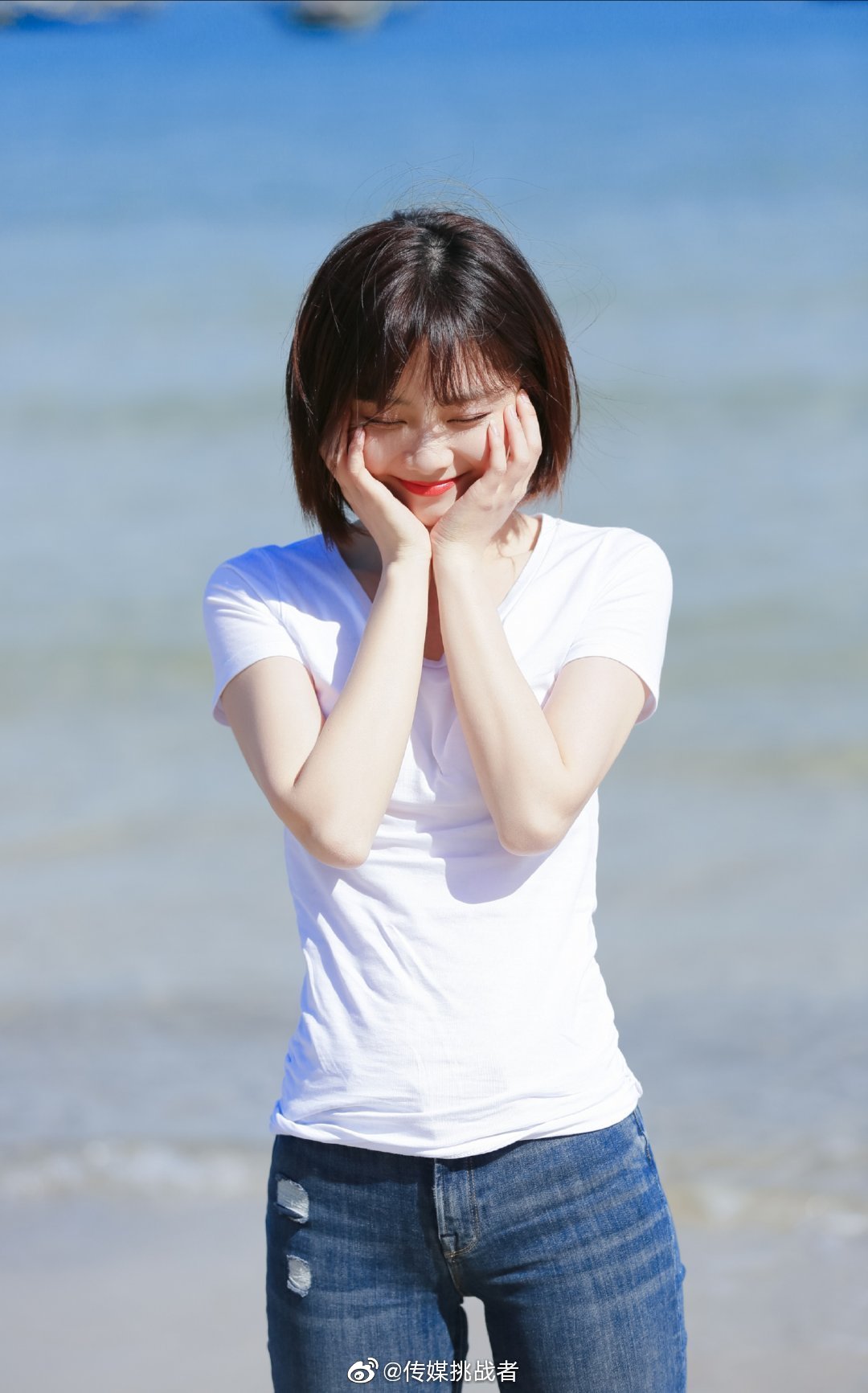 由龙亚制片,丁梓光导演,水阡陌、王雄成编剧的都市情感剧《》 9|王雄成|阡陌|情感剧_新浪新闻
