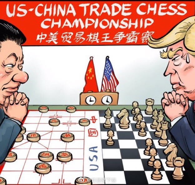 不上门三百一小时：揭秘城市服务定价背后的消费逻辑与心理博弈