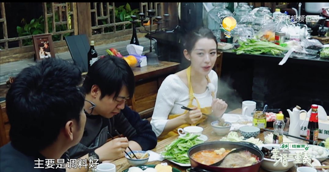 原来郎朗、吉娜有这样一段缘分,难怪秀恩爱现场让人不忍直视