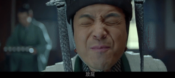 584_260gif 动态图 动图
