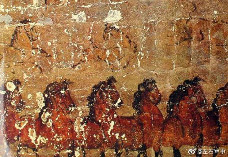 内蒙古自治区文化和旅游厅厅长胡丰到和林格尔县调研