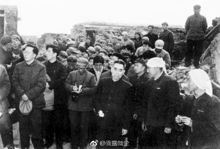 1966年历史事件回顾 1966年属马命运解析