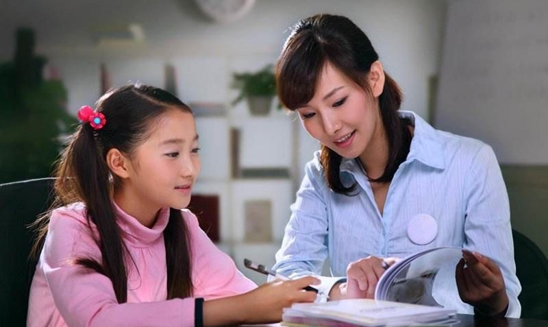 如何成为一名合格的初中生家长?这些道理,家长和孩子都要懂