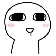 今天是运行第43天