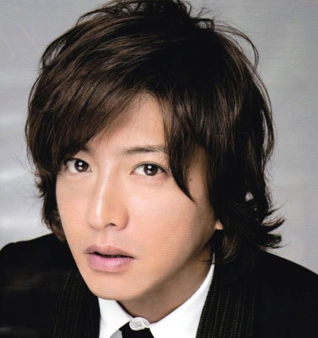 她曾获封“神仙颜值”,老公是亚洲最帅美男,如今却长成这番模样|木村拓哉|工藤静香|帅美_新浪新闻
