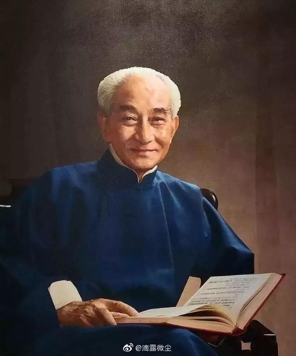 2012年9月29日下午4时,国学大师南怀瑾在苏州太湖大学堂逝世