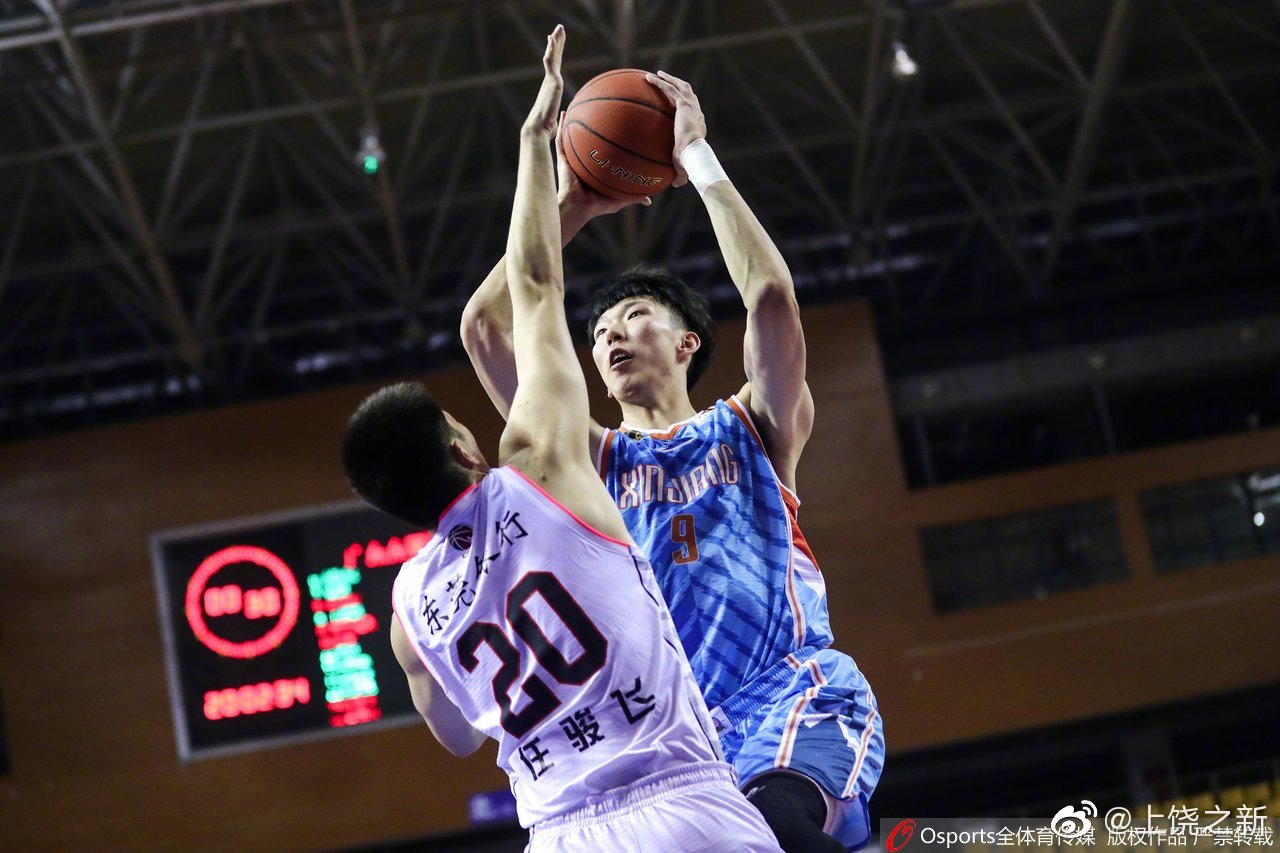cba总决赛视频下载