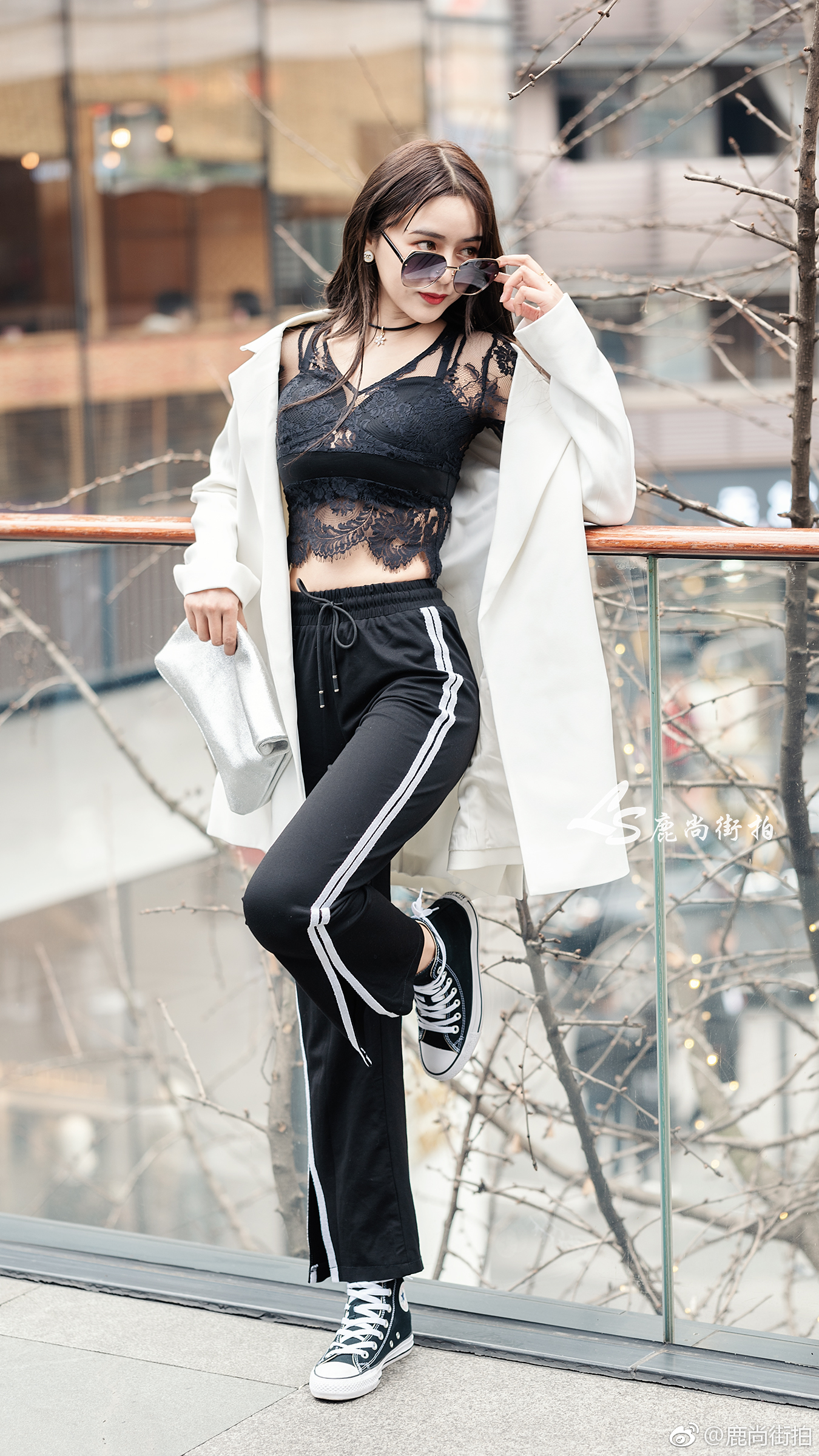 早上好啊伊瑟拉小姐姐来了伊瑟拉yy