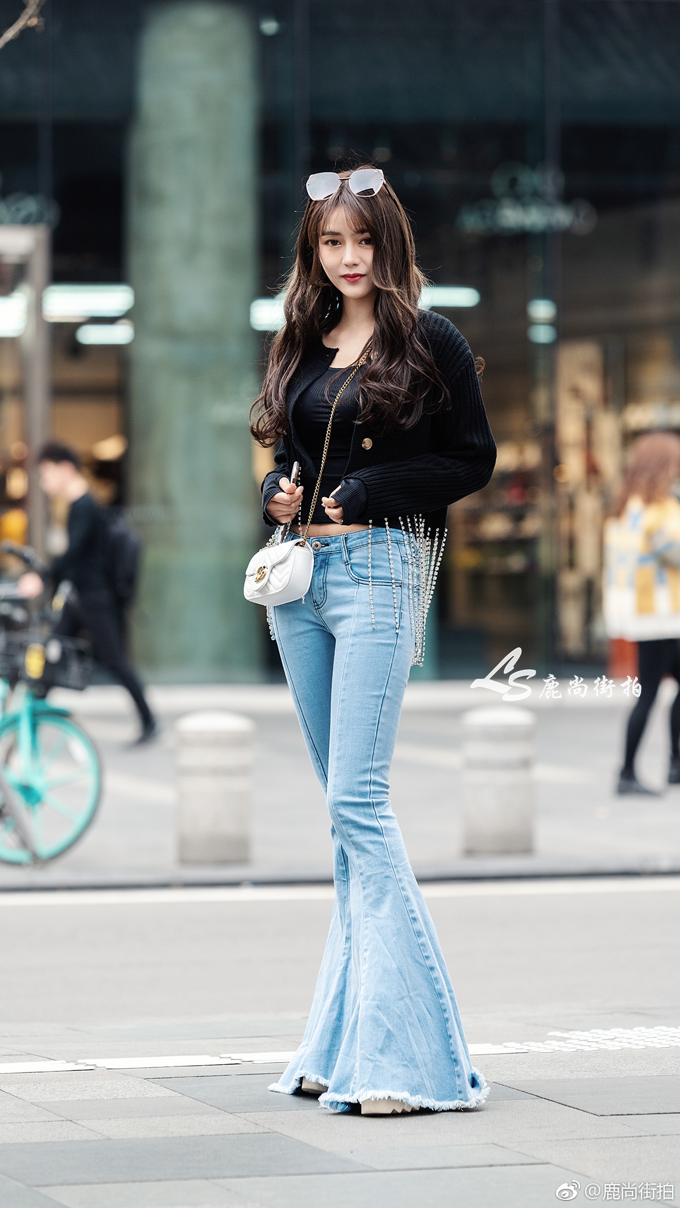 早上好啊 伊瑟拉小姐姐来了@伊瑟拉yy