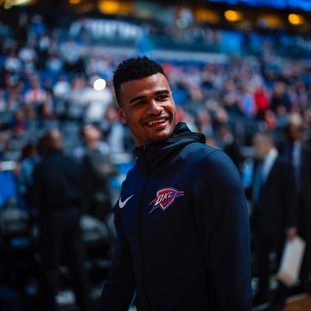 卡巴罗更新ins伟大的队友伟大的组织伟大的时代