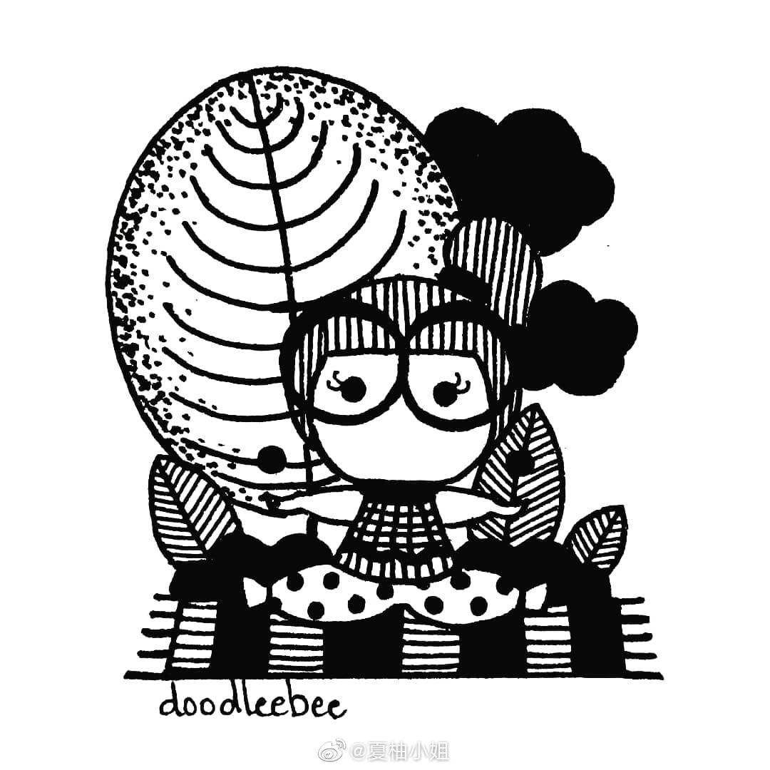 字体应该怎么选