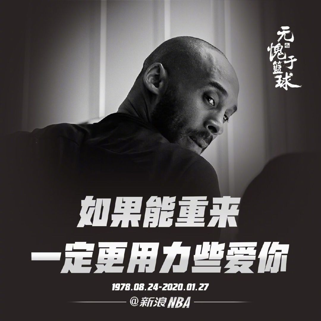没想到!这几个星座越高冷桃花越旺