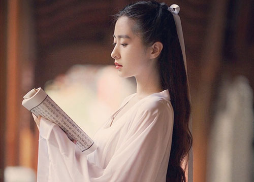 这才是恋情里最"聪慧"的分手方式