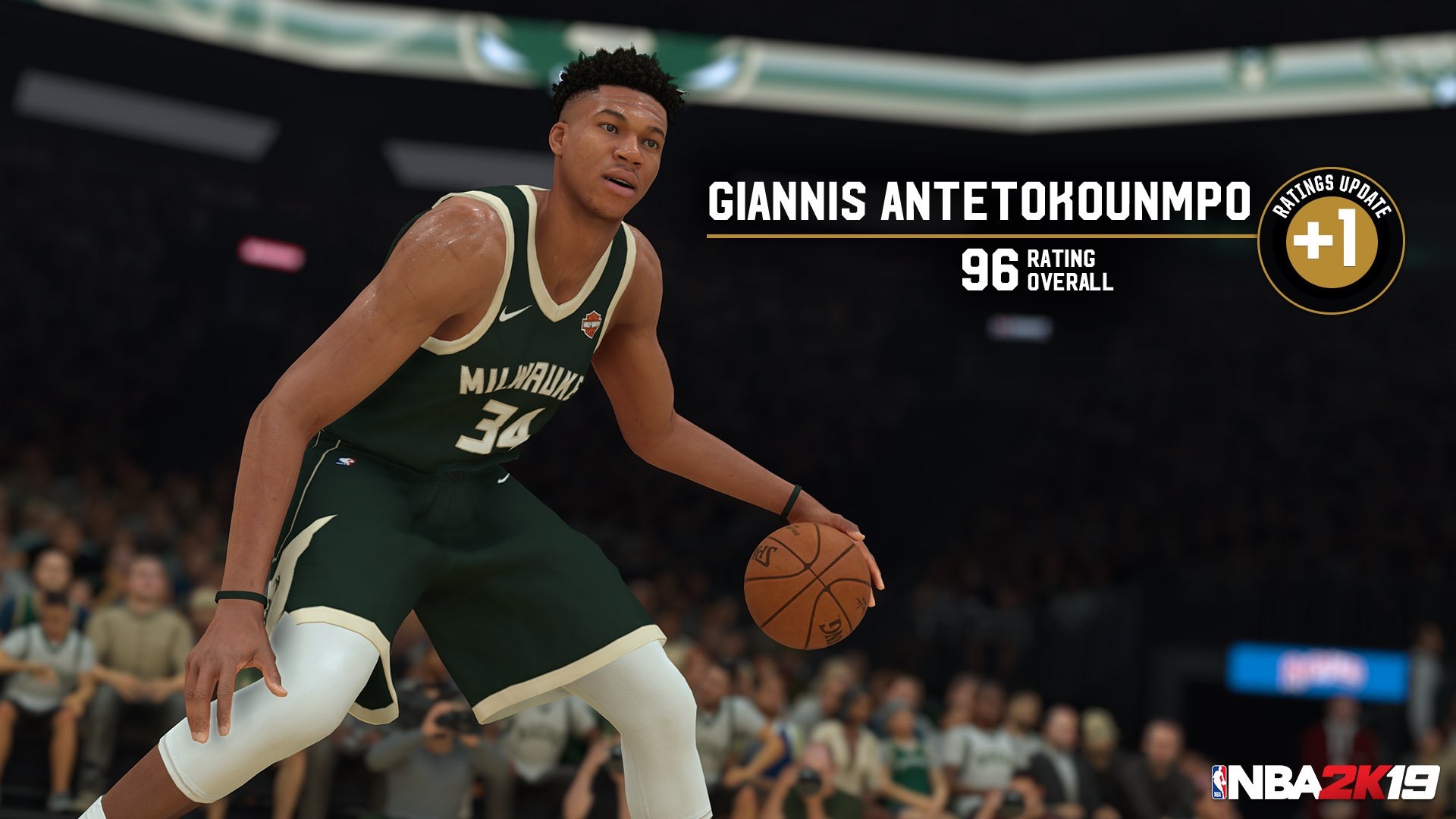 数据更新,欧文哈登-1,字母哥唐斯 1  特别声明:以