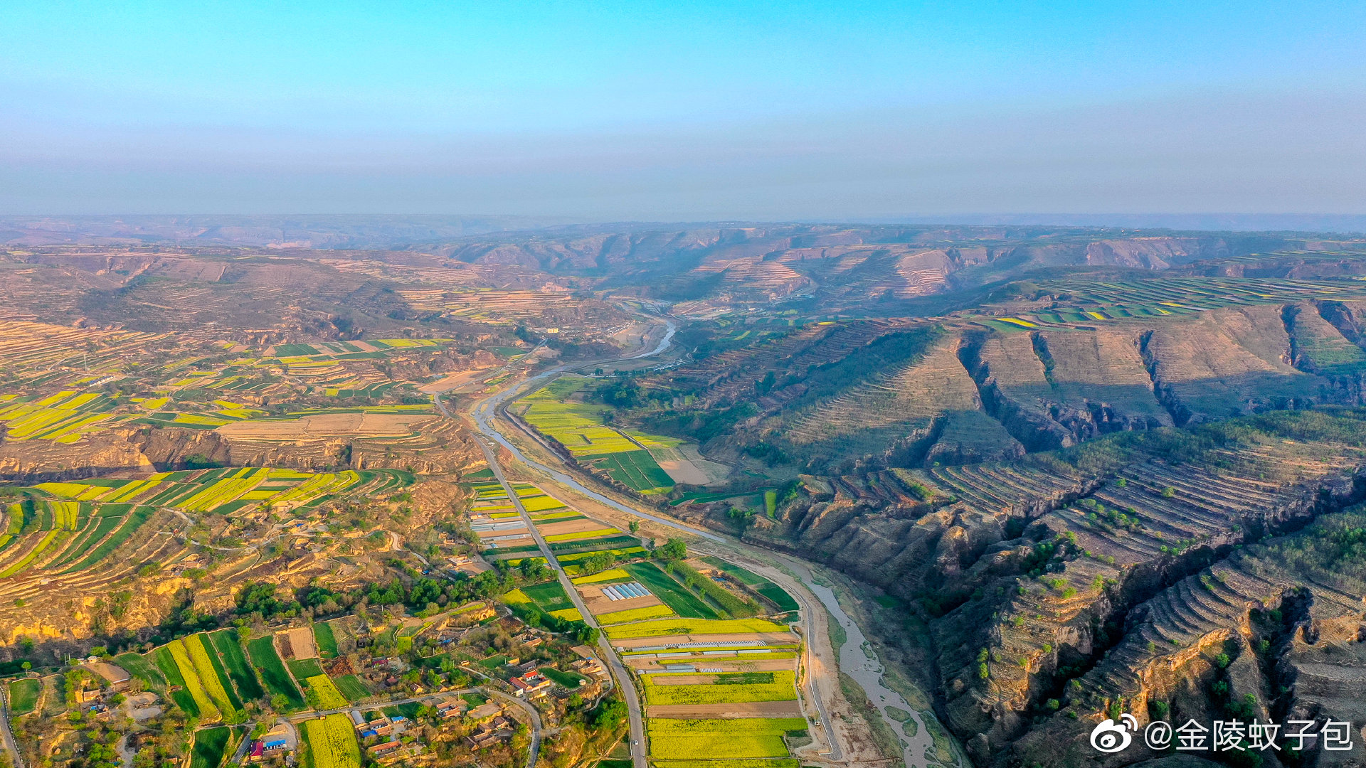 庆阳市甘肃省辖市地级市位于甘肃省最东部