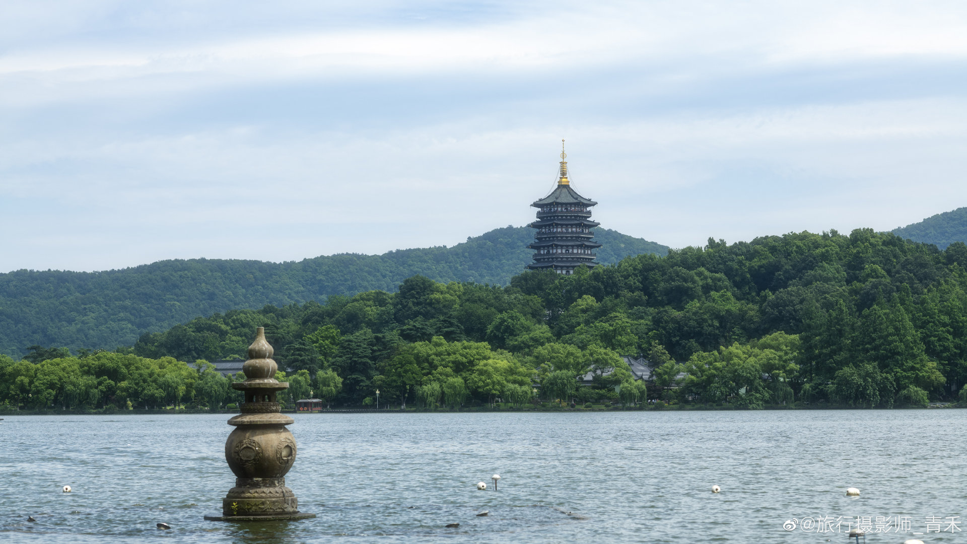 2020美国大选最新消息出炉