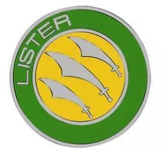 这11个车标,能认识3个就很厉害了!