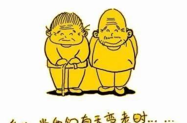 父母辛苦一辈子,最后得到了什么?
