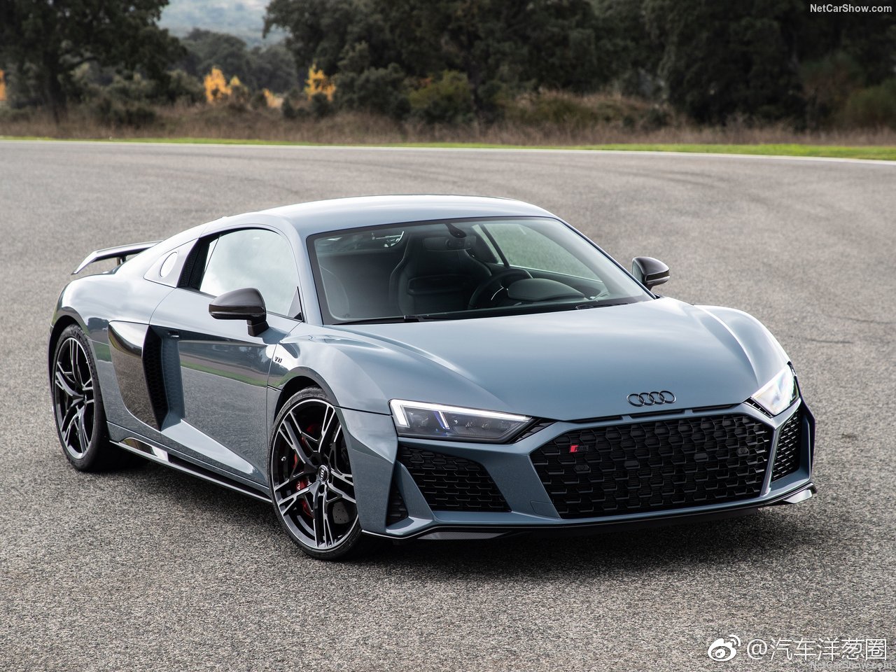 audir8coupe2019