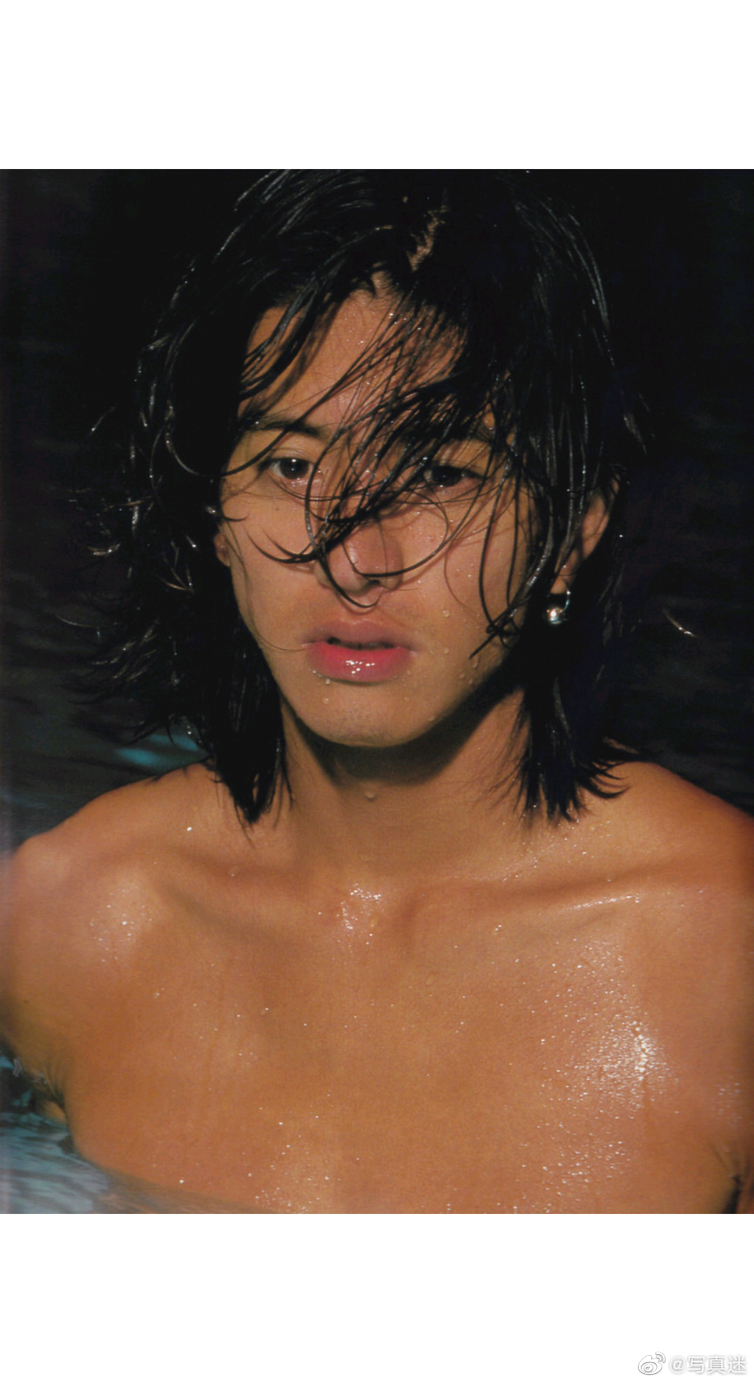 木村拓哉写真集 平成8年12月発売 数量限定価格!! htckl.water.gov.my