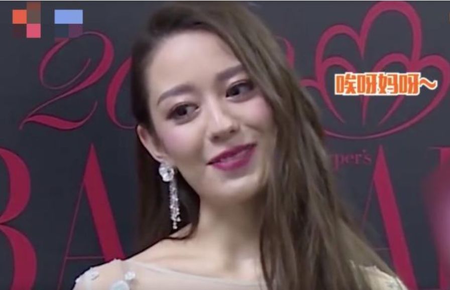 原来郎朗、吉娜有这样一段缘分,难怪秀恩爱现场让人不忍直视