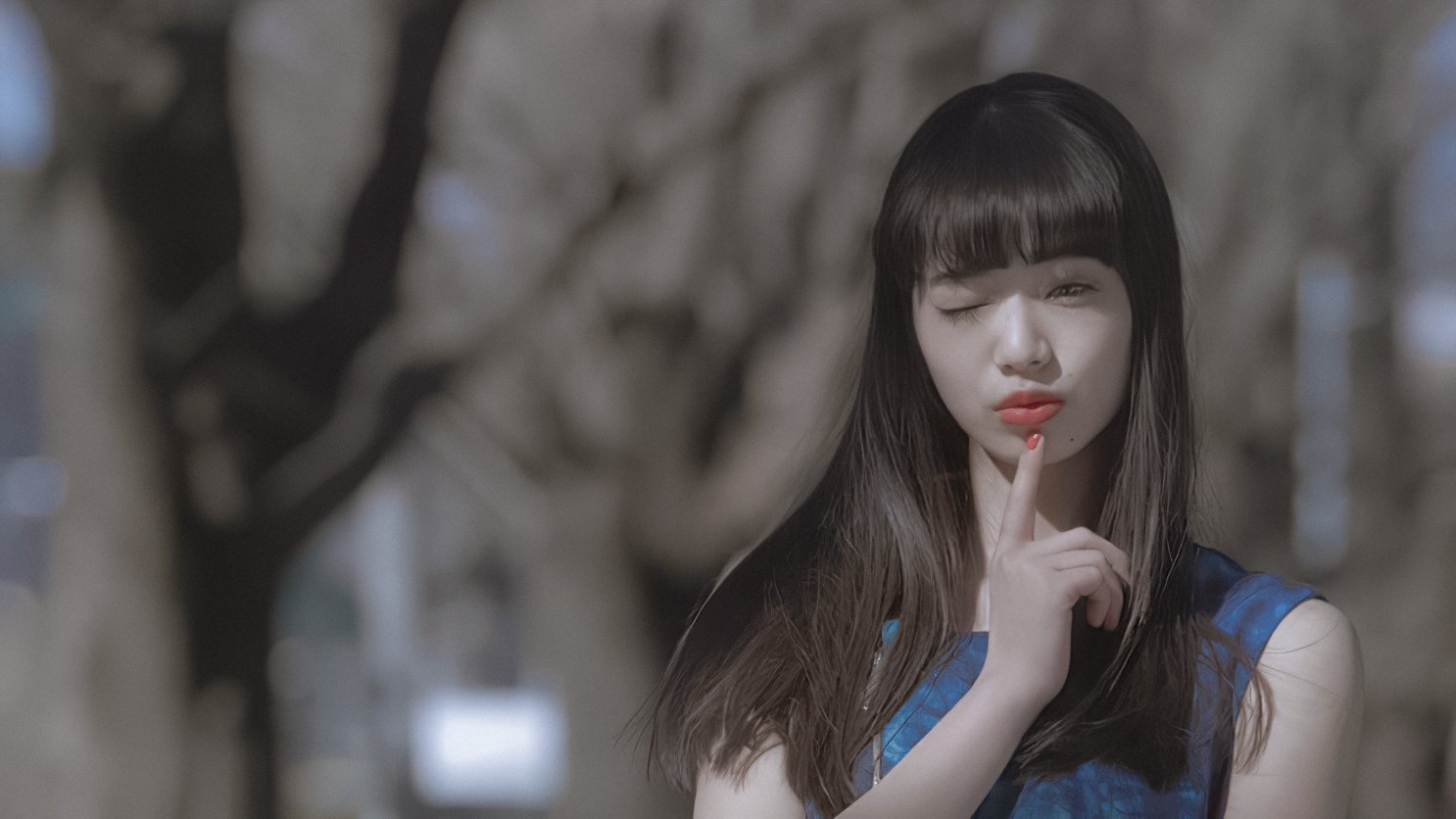 小松菜奈 造梦女孩 高清图集 新浪网 小松菜奈 造梦女孩 高清图集 新浪网