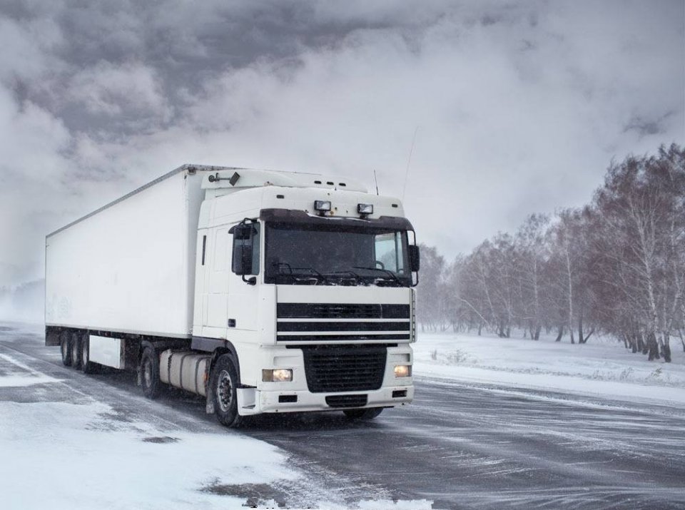 牡丹江市日系卡罗拉维修服务 北京丰田4S店信息