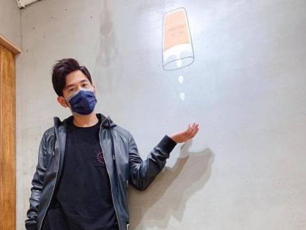 周杰伦 2019 新专辑 一月份发行