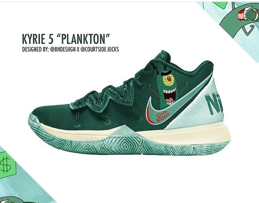 欧文5的新配色又来了有兴趣吗我对痞老板有点兴趣