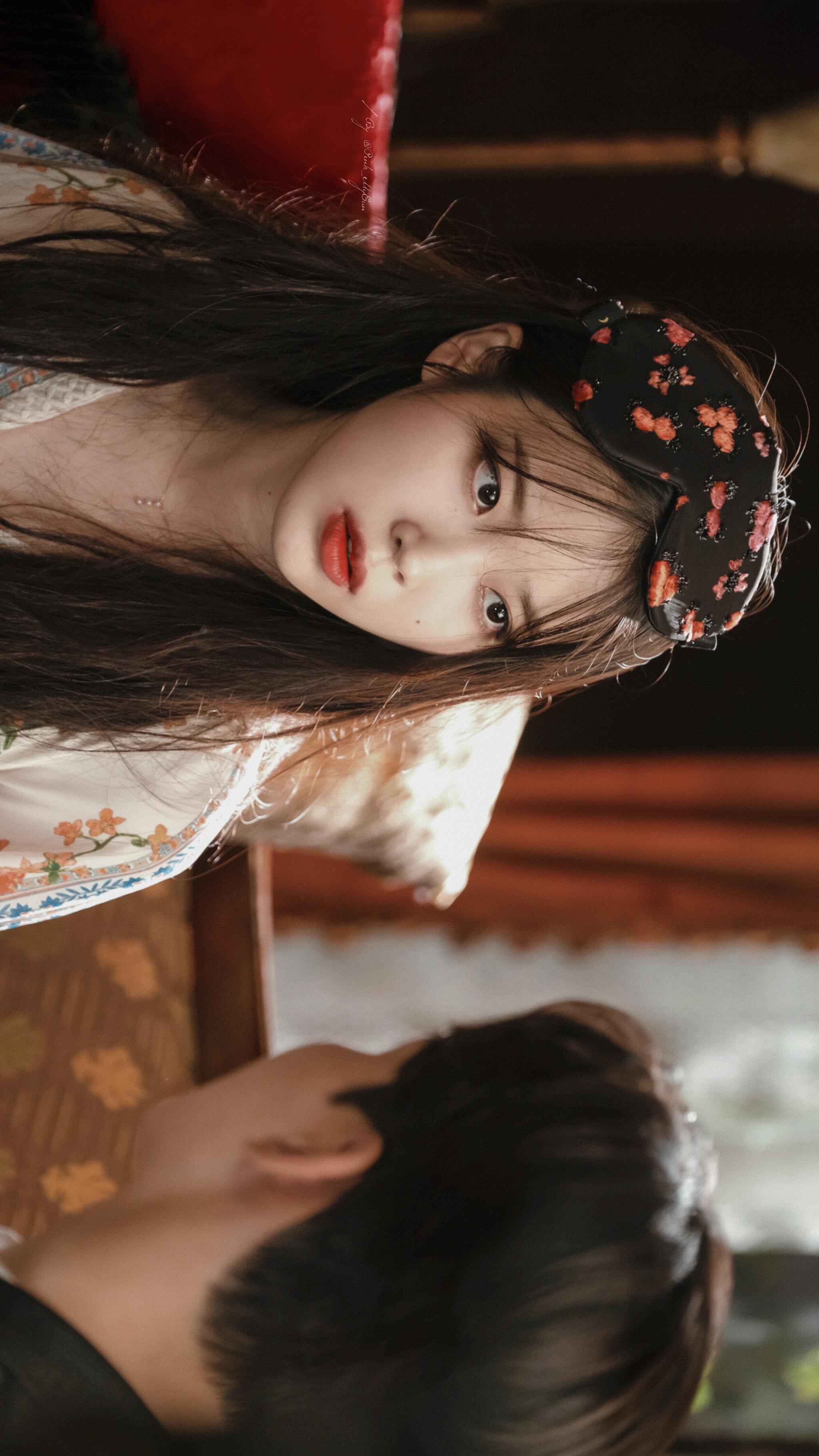 李知恩iu壁纸喜欢点赞 Cr Pink Myeun 李知恩iu壁纸喜欢点赞 Cr Pink Myeun