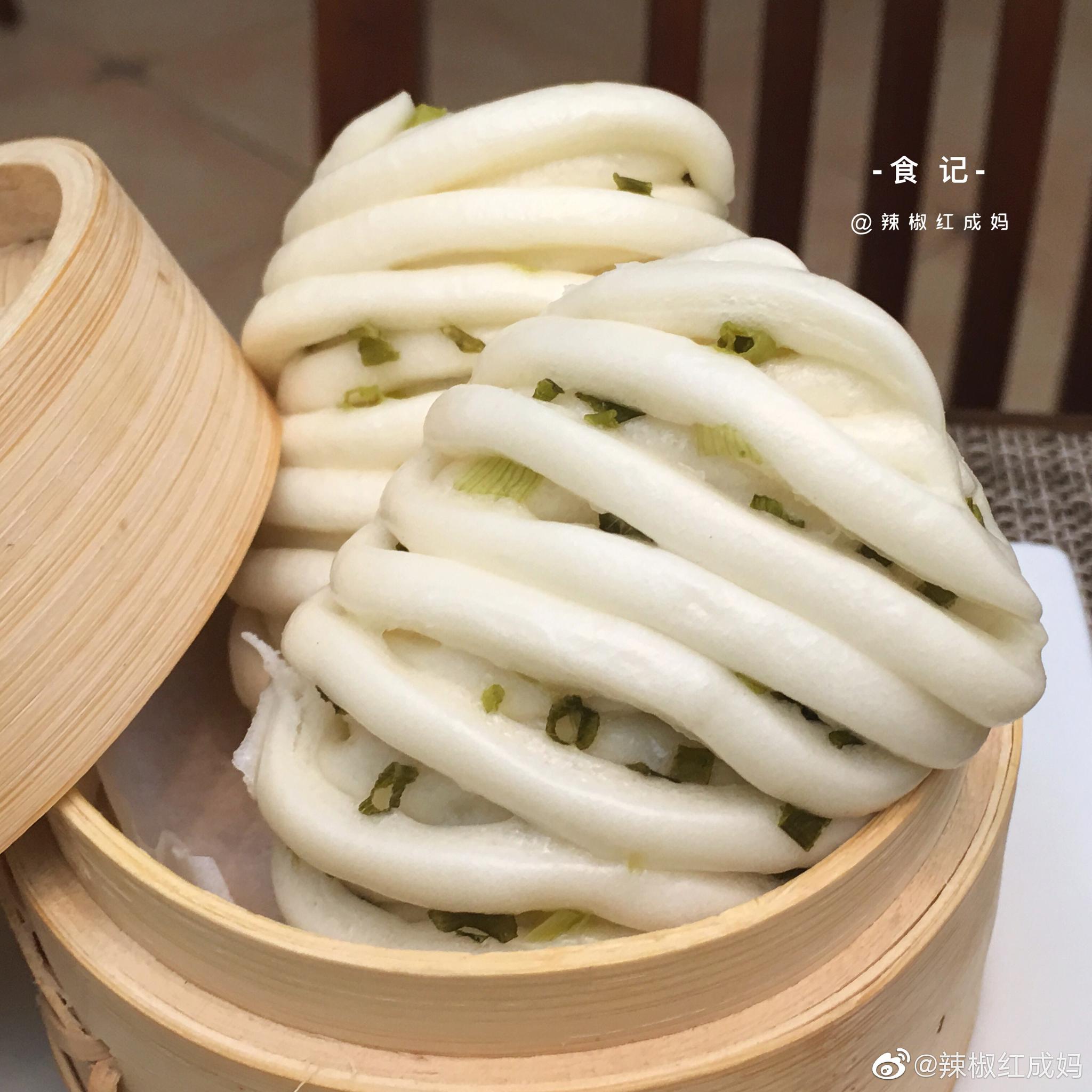 冬天需要热量 冬天需要热量