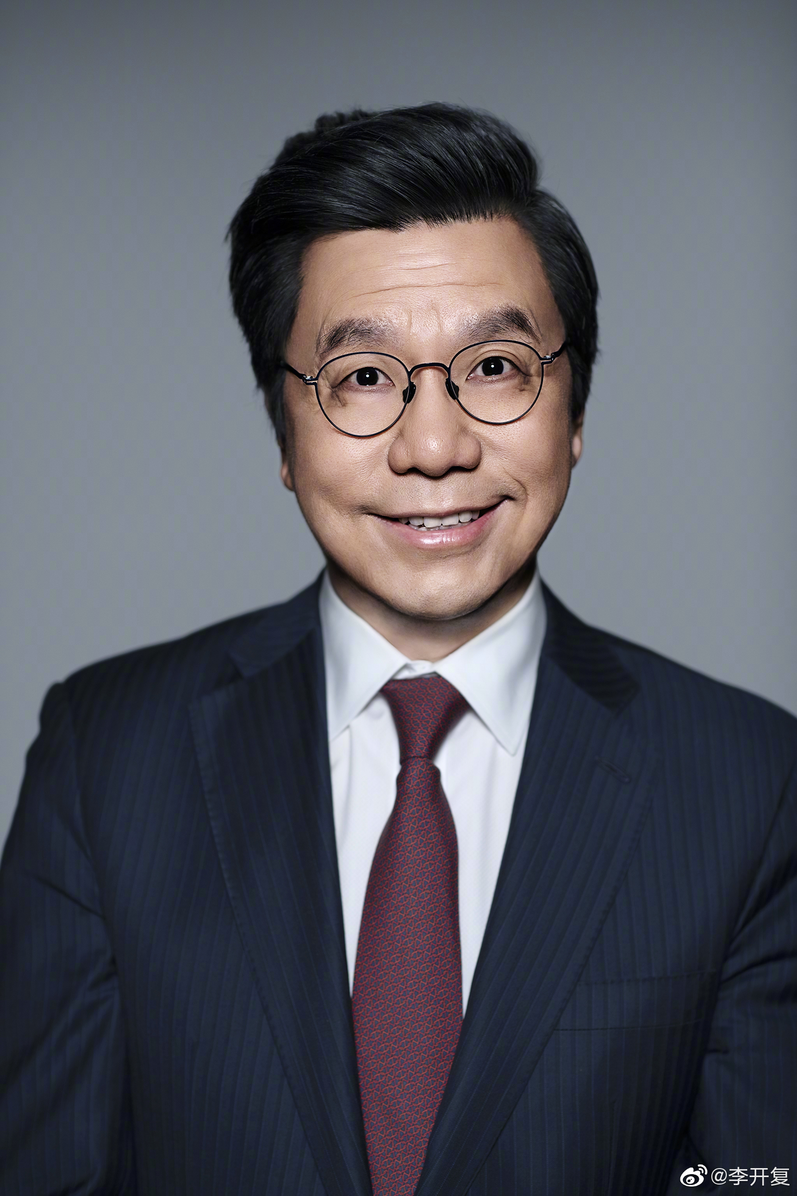 潘石屹大师的摄影杰作.你最喜欢哪一张?