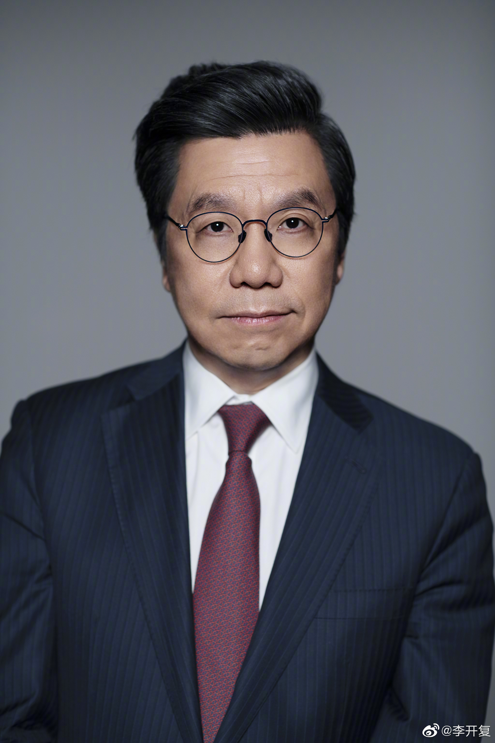 潘石屹大师的摄影杰作.你最喜欢哪一张?