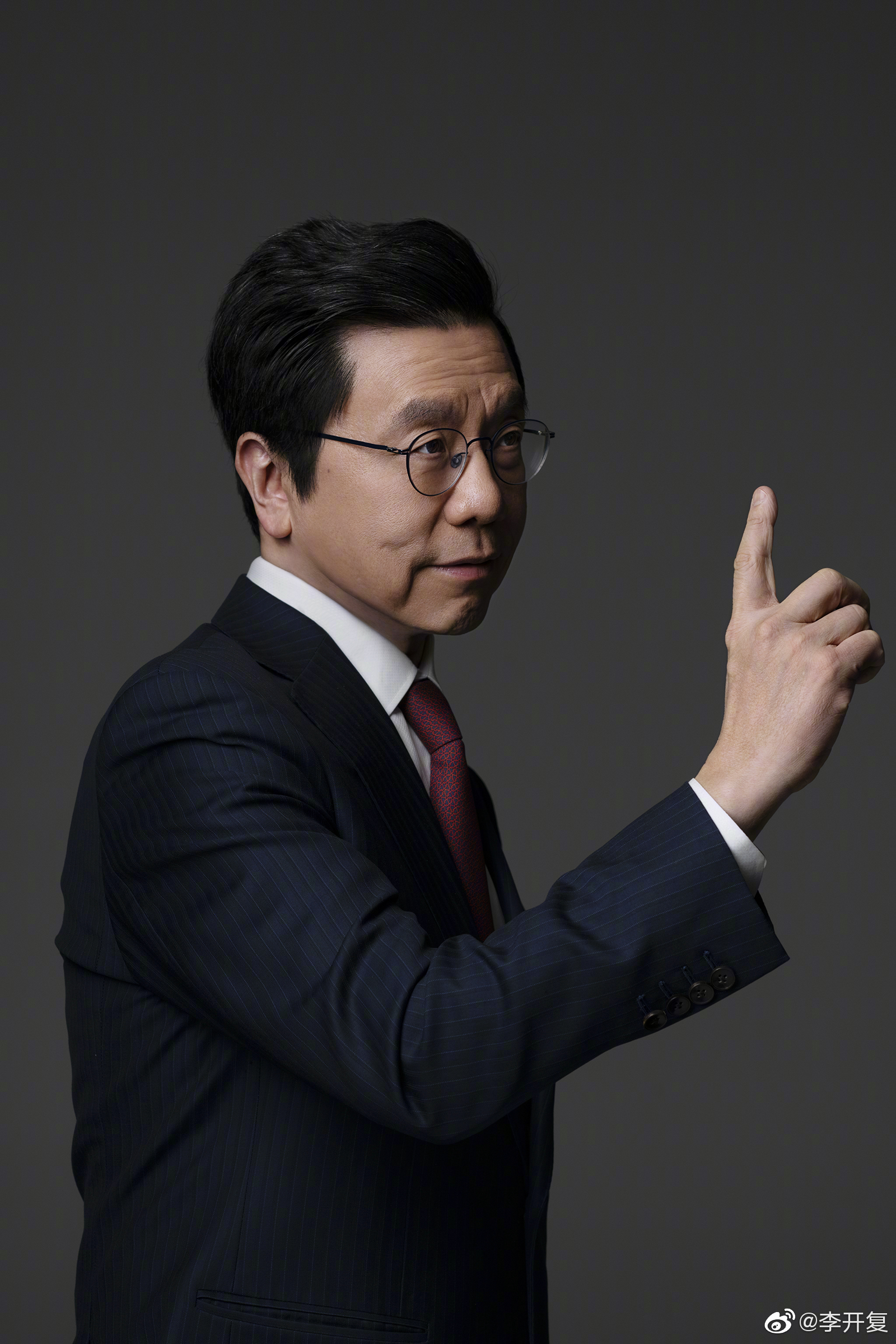 潘石屹大师的摄影杰作.你最喜欢哪一张?