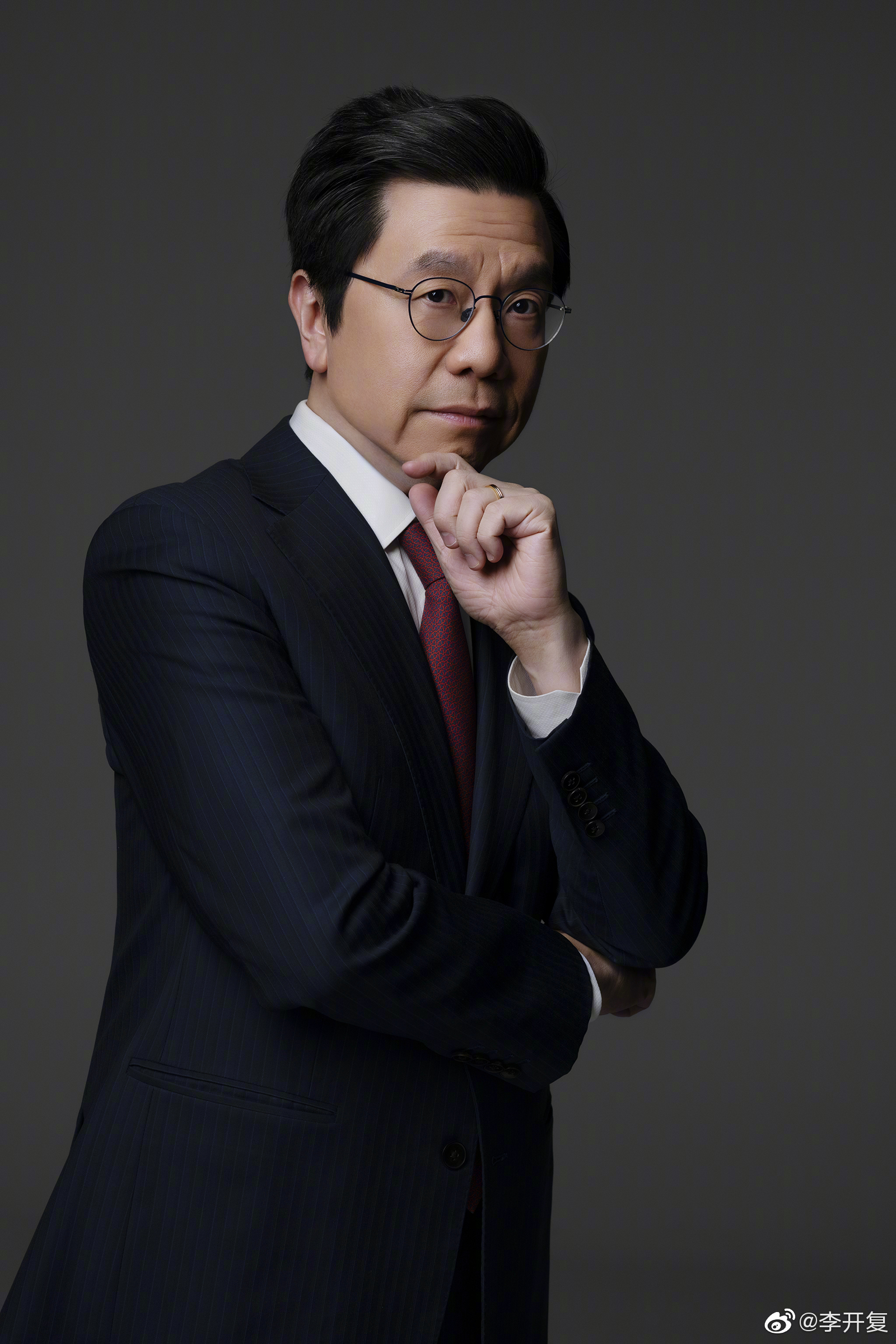 潘石屹大师的摄影杰作.你最喜欢哪一张?