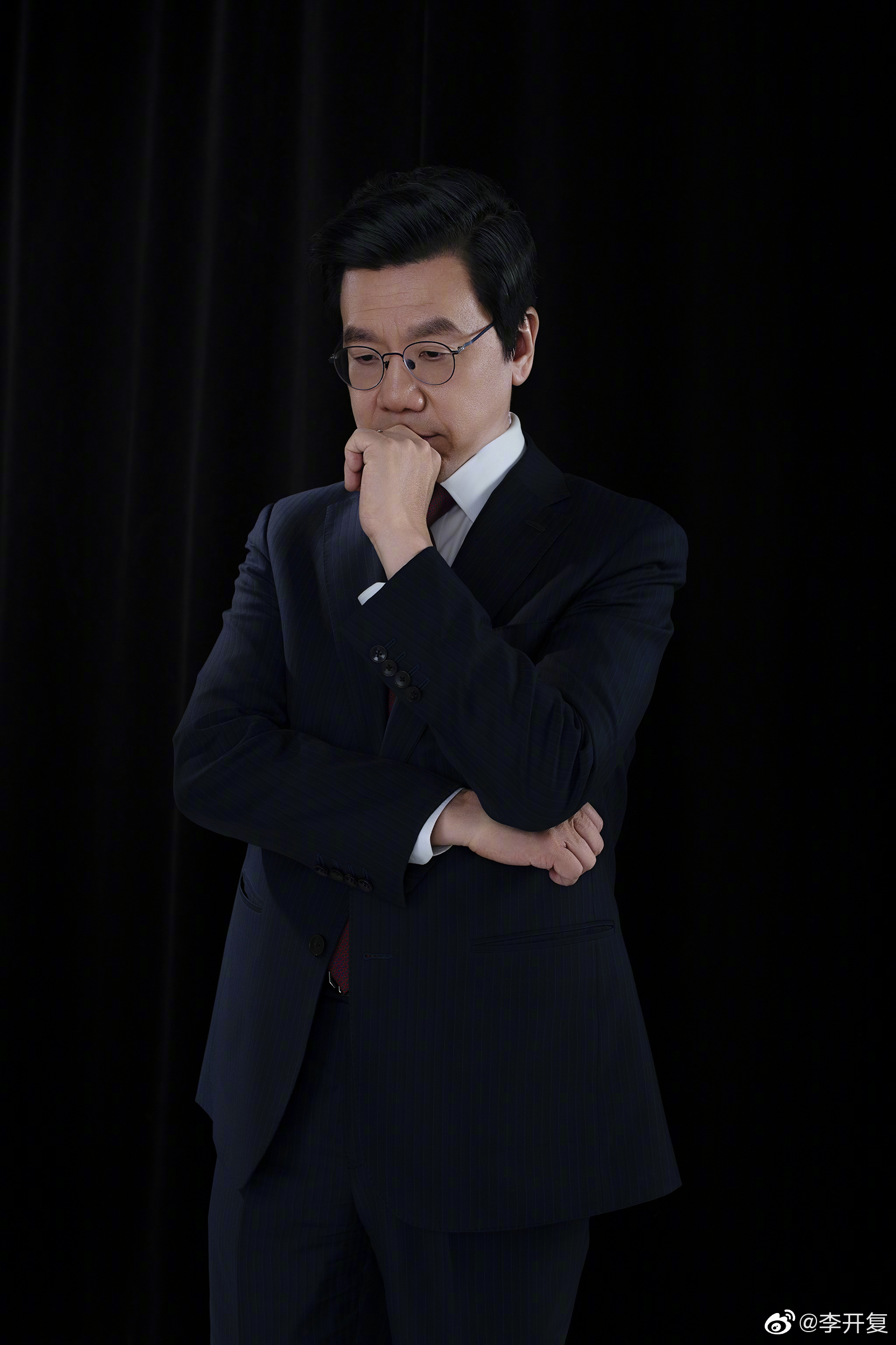 潘石屹大师的摄影杰作.你最喜欢哪一张?