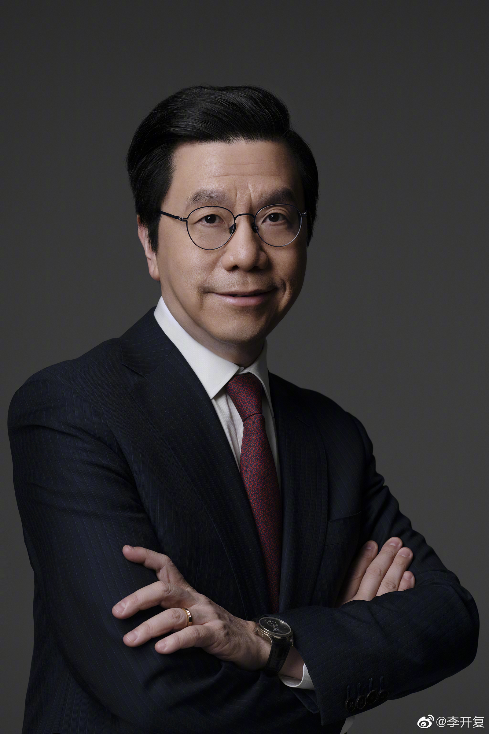 潘石屹大师的摄影杰作.你最喜欢哪一张?