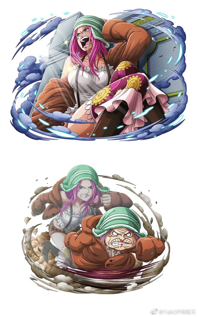 薇薇,蕾贝卡,维奥拉,白星,曼雪莉等公主们!克比!波妮!