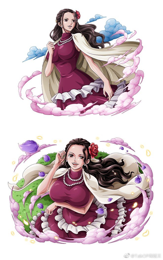 薇薇,蕾贝卡,维奥拉,白星,曼雪莉等公主们!克比!波妮!