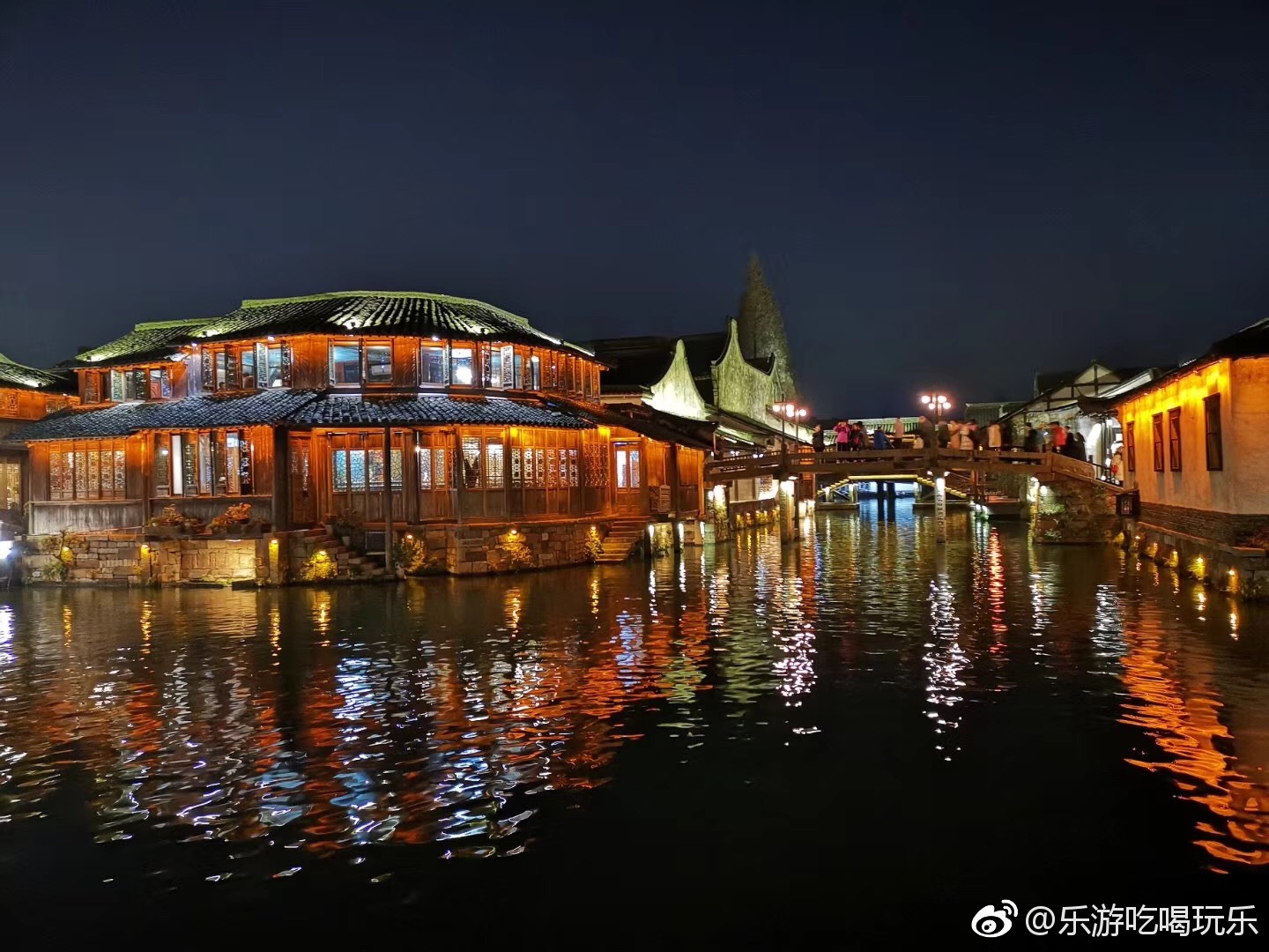 杭州到乌镇交通攻略 退休时间与手续全解析