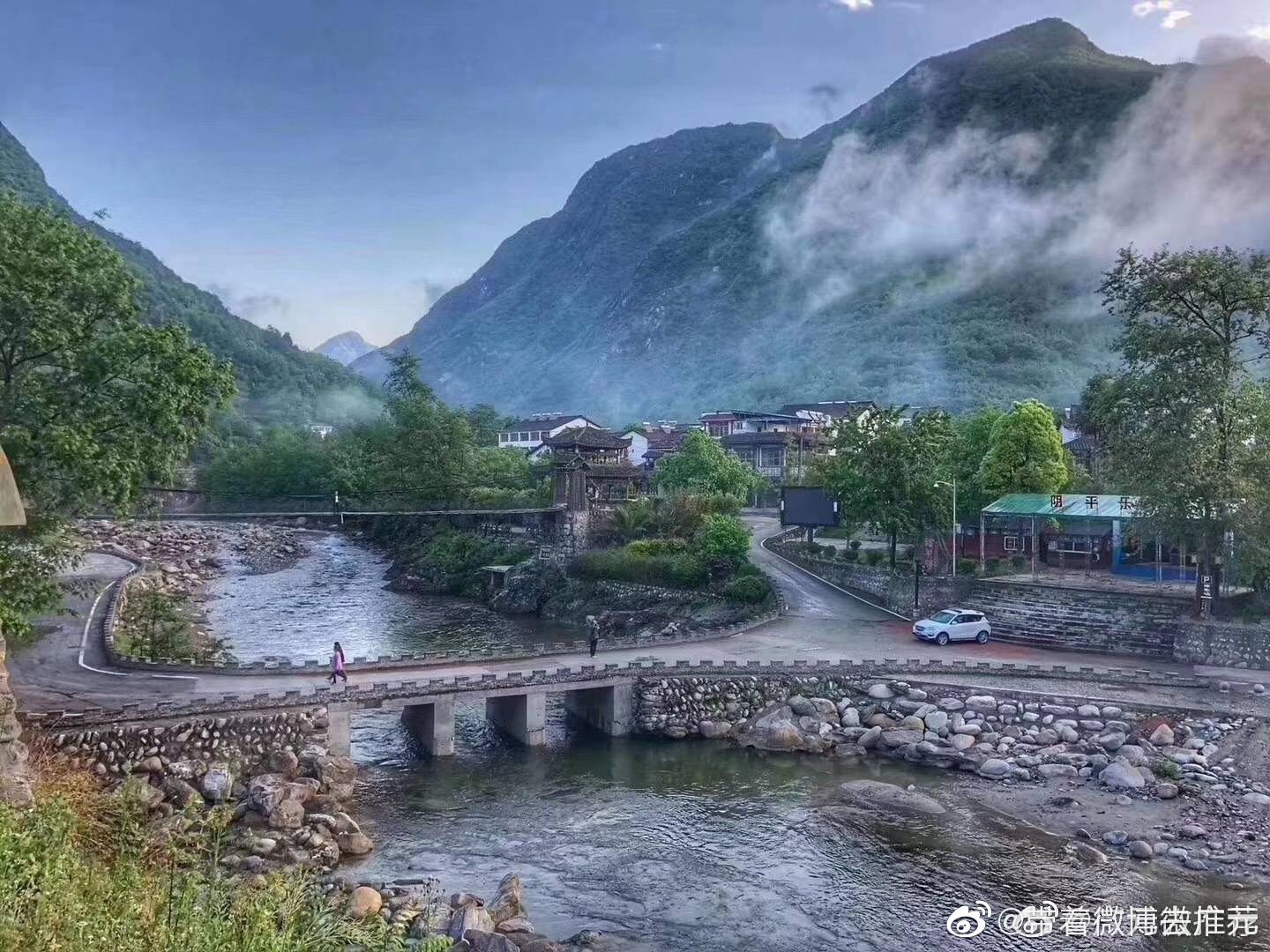 广元青川县阴平村|方儿|广元|鼻子_新浪新闻