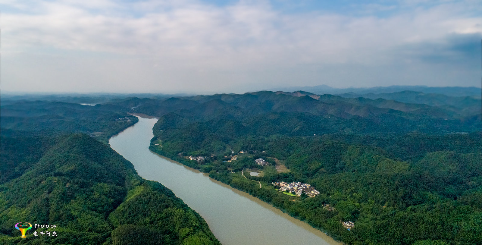 2023封开国家地质公园游玩攻略,封开主打景区就是小桂林中的...【去哪儿攻略】
