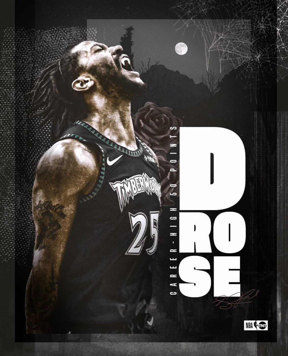 shams报道德里克罗斯成功接受右肘手术将无限期缺战